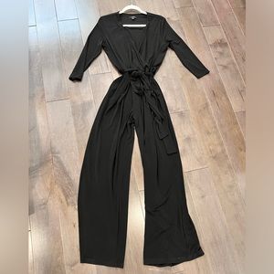 ALFANI jumpsuit, size S